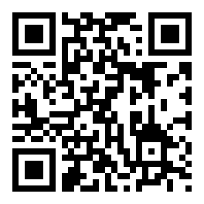 王蓝莓的色彩生活二维码