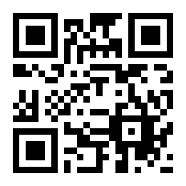 天天一拳安卓版二维码