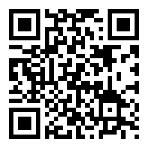 全民K歌修音版二维码