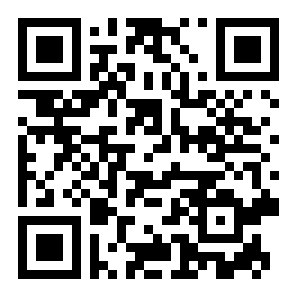 卡车模拟器大师二维码