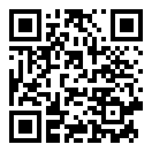 花火视频2.8.5版二维码