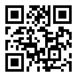 路口控制器二维码