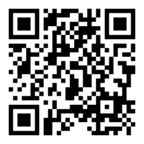 公务员行测题集二维码