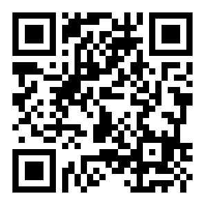 布偶村无限金币版二维码