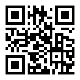 你好恐怖邻居2二维码