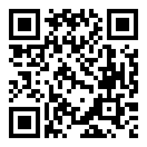 狐狸追书去更新版二维码