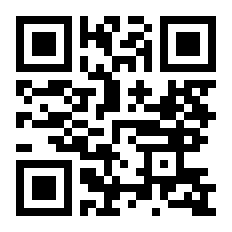 Focos复古胶片相机二维码