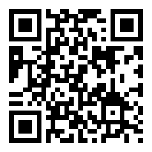 梦想大航海二维码