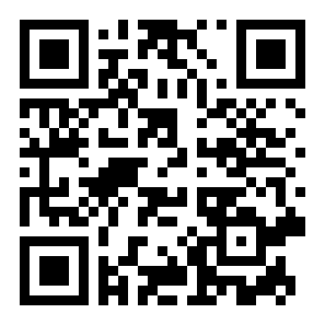 布娃娃过山车二维码