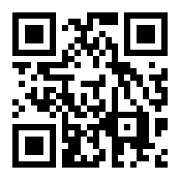 来古弥新二维码