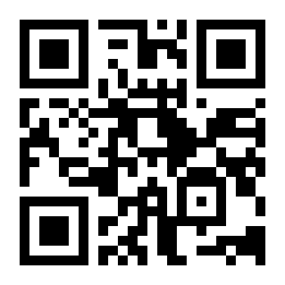 蜘蛛人城市战争二维码