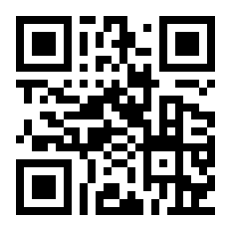 奶酪相机二维码