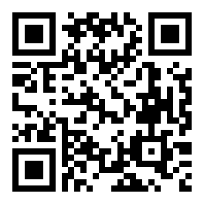 CAD看图王手机版二维码