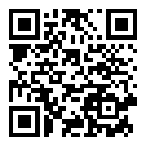 节奏盒子The Crime模组手机版二维码