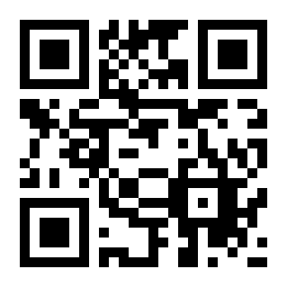 手抄报作业二维码