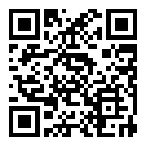 为我的梦想着色二维码