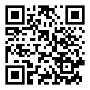 酷狗铃声免费版二维码