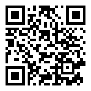 视频剪辑大师二维码