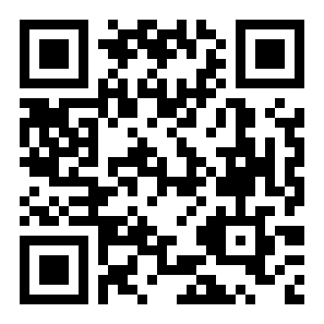 我在古代有座城二维码