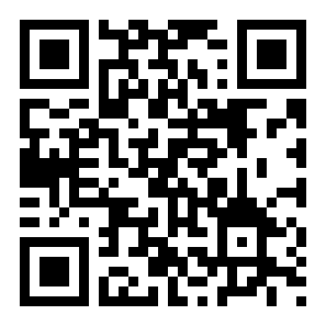特技车撞车模拟器二维码