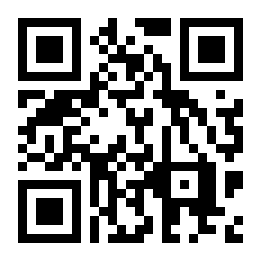 icey艾希中文免费二维码