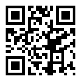 自动点击工具二维码