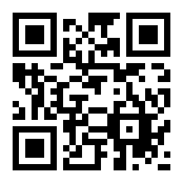 田园农家二维码