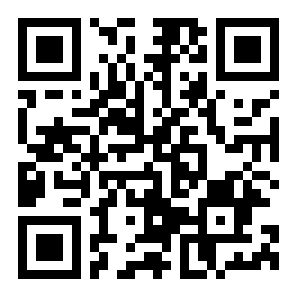 扑克炸弹二维码