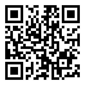 青柠小说免广告版二维码