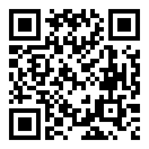 老白故事免广告版二维码