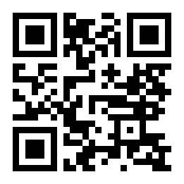 ES文件浏览器二维码
