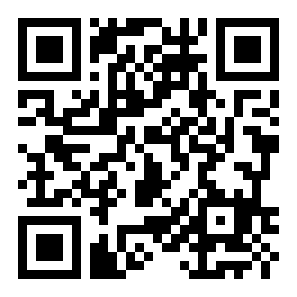 小墓穴地牢探险家二维码