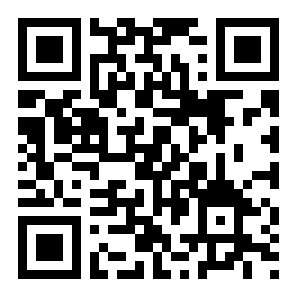 超速传动2二维码