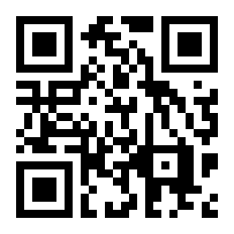 高德地图顺风车手机版二维码