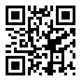 肌肉汽车模拟二维码