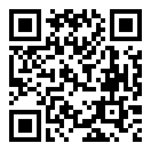 英语口语100二维码