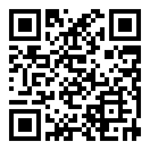 诛仙世界助手二维码