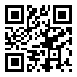 喵绅士二维码