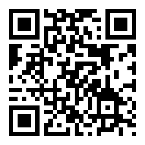 滚动的金币二维码