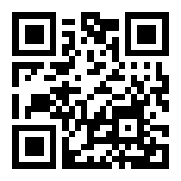 Compex睿动二维码