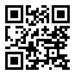 海棠小说免费版二维码