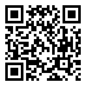 排雷勇士二维码