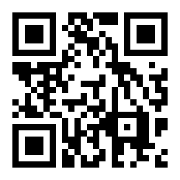 我狙打得贼牛二维码