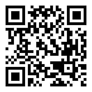 火柴人大战入侵者二维码