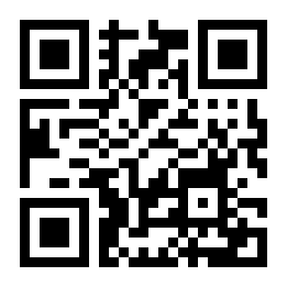 奇葩脑回路2二维码