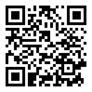 每日拼拼二维码