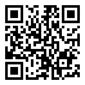 永远迷失二维码