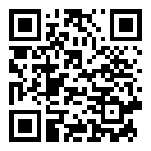 火狐浏览器国际版二维码