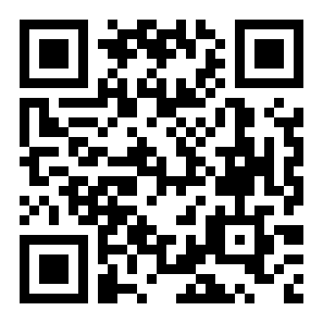 喵影视纯净版二维码