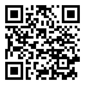 活着到最后二维码